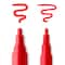 36 Piece Paint Pen Value Pack Set by Craft Smart&#xAE;